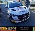 31 Peugeot 208 Rally 4 S.Santini - G.Romei (4)